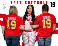 THS_VSB_Ind-112