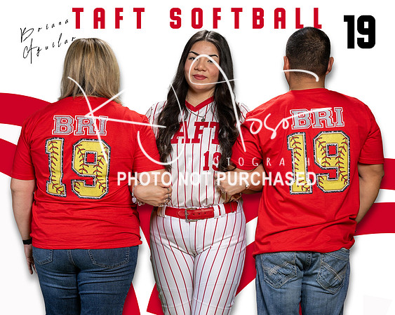 THS_VSB_Ind-112