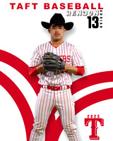 THS_VBB_Ind-158