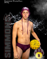 DHS_BWP_IND1-222