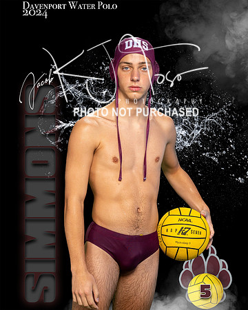 DHS_BWP_IND1-222