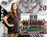 DHS_Var_GSOC_MM-17