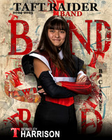 THSB_BBC_IND2-31