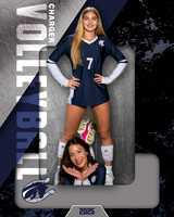 BHS_VB_9th_ind1-58