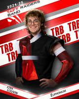 THSB_EU_IND1-01