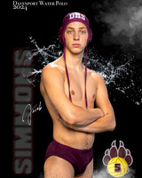 DHS_BWP_IND1-182