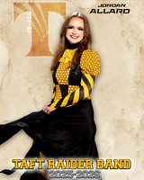 THS_Band_CG_Ind1-75