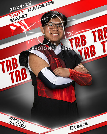 THSB_DL_IND1-19