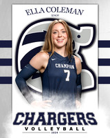 BHS_VAR_VB_IND1-20