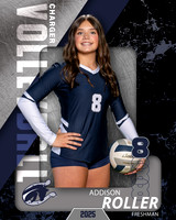 BHS_VB_9th_ind1-31