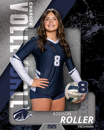 BHS_VB_9th_ind1-31