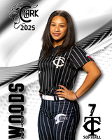 CHS_VSB_Ind1-8