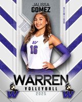 WHS_VB_Var_Ind1-16