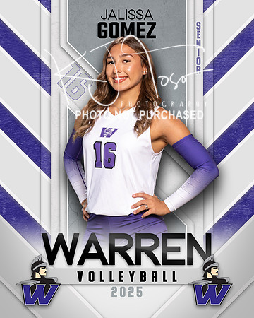 WHS_VB_Var_Ind1-16