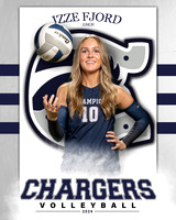 BHS_VAR_VB_IND1-79