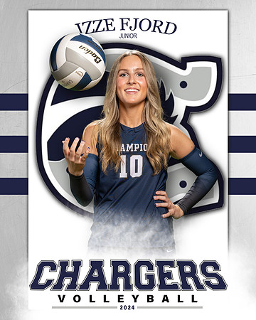 BHS_VAR_VB_IND1-79