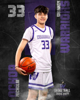WHS_BB_Var_Ind-39