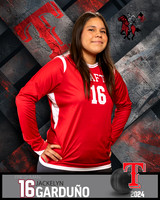 THS_9th_VB_IND2-29_2
