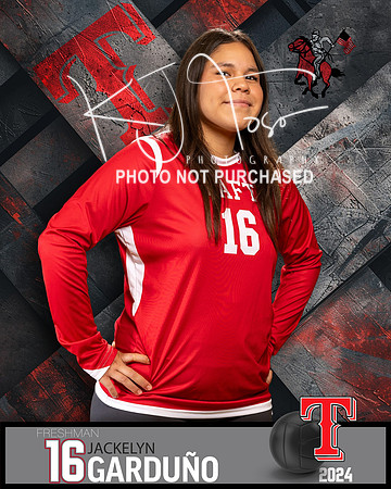 THS_9th_VB_IND2-29_2