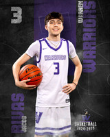 WHS_BB_Var_Ind-28