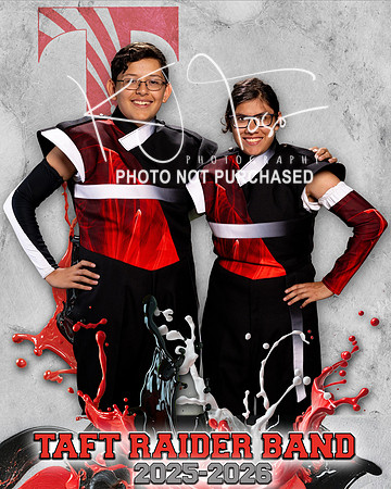 THS_Band_CB_Ind1-9