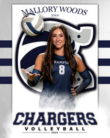 BHS_VAR_VB_IND1-63