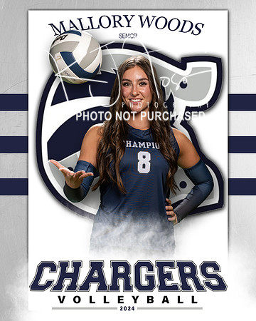 BHS_VAR_VB_IND1-63