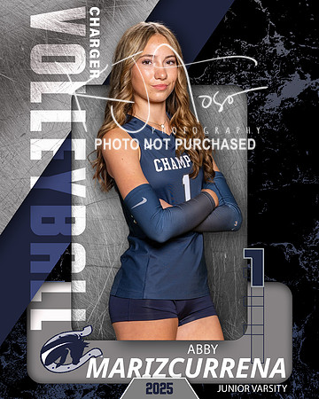 BHS_VB_JV_Ind1-13