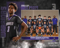 WHS_BB_9thA_MM-2