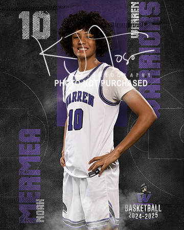 WHS_BB_JV_Ind-4
