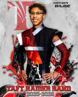 THS_BAND_AS_Ind-14
