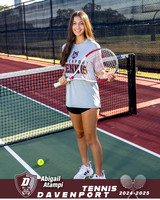DHS_JV_TENN_IND1-01