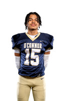 15 - Evan Balboa