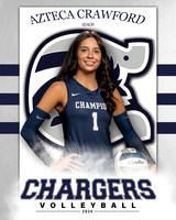BHS_VAR_VB_IND1-29