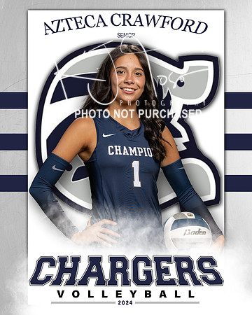 BHS_VAR_VB_IND1-29