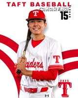 THS_JVBB_Ind-55