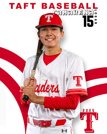 THS_JVBB_Ind-55