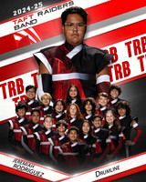 THSB_DL_MM-12