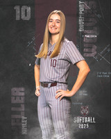 DHS_SB_V_Ind2-8
