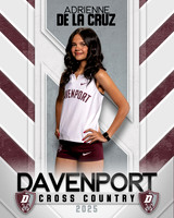 DHS_XC_Ind1-4