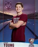 DHS_Swim_Ind-60
