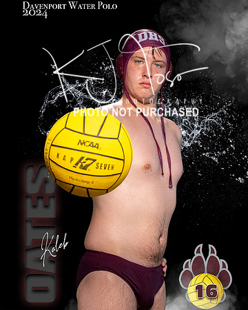 DHS_BWP_IND1-231