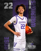 WHS_BB_Var_Ind-48