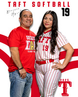 THS_VSB_Ind-111