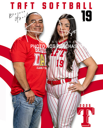 THS_VSB_Ind-111