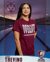 DHS_Swim_Ind-123