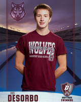 DHS_Swim_Ind-116