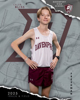 DHS_Track_Ind1-71