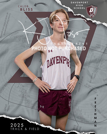 DHS_Track_Ind1-71