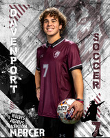 DHS_Var_Soc_Ind-77
